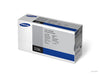 Samsung MLT-D116L cartuccia toner 1 pz Originale