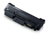 Samsung MLT-D116L cartuccia toner 1 pz Originale