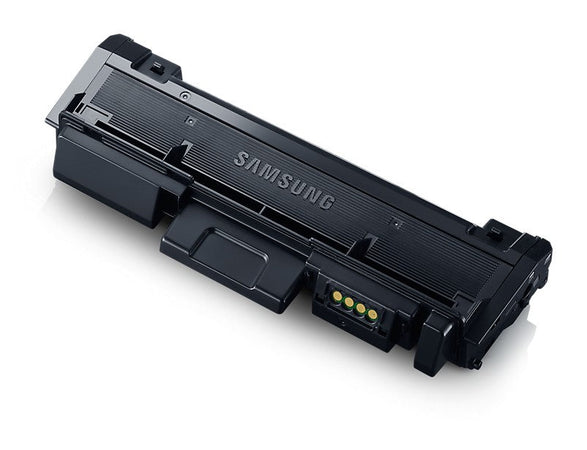 Samsung MLT-D116L cartuccia toner 1 pz Originale