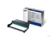 Samsung MLT-R116 tamburo per stampante Originale 1 pz