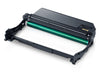 Samsung MLT-R116 tamburo per stampante Originale 1 pz