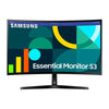 Samsung s36gd monitor pc 68,6 cm (27\) 1920 x 1080 pixel full hd lcd nero - 156455