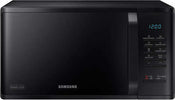Samsung-MS23K3513AK-forno-a-microonde-Superficie-piana-Solo-microonde-23-L-800-W-Nero---(SAM-MS23K3513AK/ET-MICROONDE-SOLO-CT-23