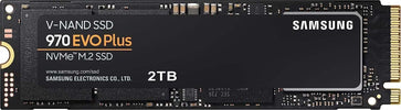 Samsung-MZ-V7S2T0BW-970EVO-Plus-SSD-interno-da-2Tb-PCle-NVMe-M.2