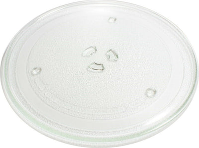 SAMSUNG PIATTO FORNO MICROONDE CM.25,5  RILIEVO CENTRALE- CODICI ORIGINALI DE74-00027A DE74-00028A Casa e cucina/Elettrodomestici per la cucina/Accessori e parti di ricambio/Parti di ricambio per forni a microonde/Piatti girevoli Rossi Ricambi - Venetico Marina, Commerciovirtuoso.it