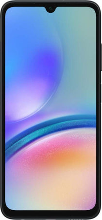 Samsung-sm-a057-galaxy-a05s4+128gb-6.7-black-tim