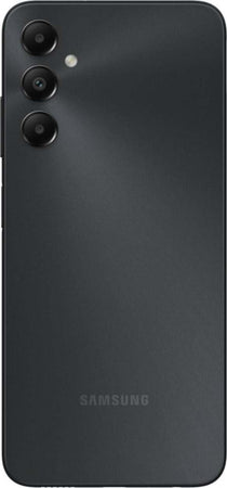 Samsung-sm-a057-galaxy-a05s4+128gb-6.7-black-tim