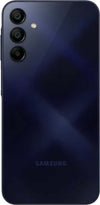 Samsung-Sm-a155-a15-4+128gb6.5-Blue-Black-ds-opt