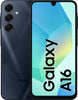 Samsung-Sm-a165-A16-4+128gb-6.7-Blue-Black-ds-tim