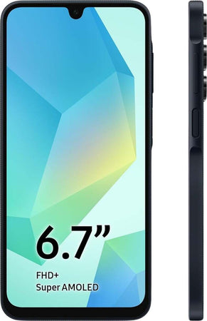 Samsung-Sm-a165-A16-4+128gb-6.7-Blue-Black-ds-tim