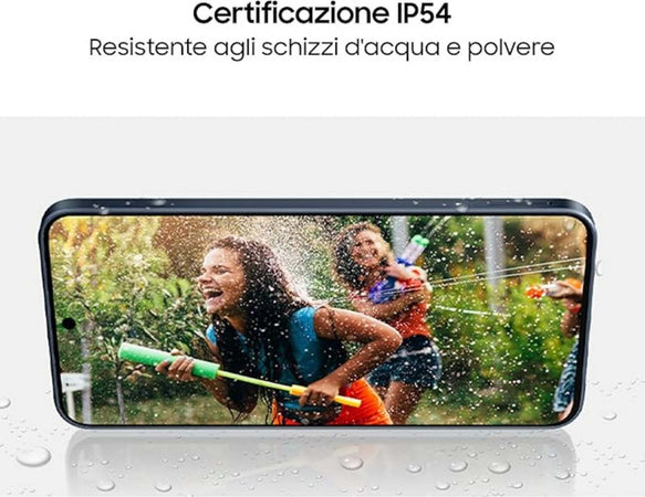 Samsung-Sm-a165-A16-4+128gb-6.7-Blue-Black-ds-tim