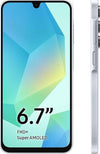 Samsung-Sm-a165-A16-4+128gb-6.7-Light-Gray-ds-ita