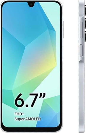 Samsung-Sm-a165-A16-4+128gb-6.7-Light-Gray-ds-tim