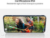 Samsung-Sm-a165-A16-4+128gb-6.7-Light-Gray-ds-tim