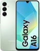 Samsung-Sm-a165-A16-4+128gb-6.7-Light-Green-ds-tim