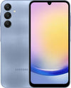 Samsung-sm-a256-galaxy-a25-6+128gb-6.5-5g-blue-ita