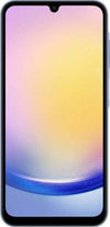 Samsung-sm-a256-galaxy-a25-6+128gb-6.5-5g-blue-ita