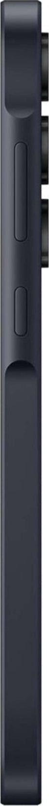 Samsung-Sm-a356b-A35-6+128gb-6.6-5g-ee-Awesome-Navy-eu