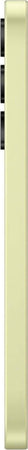Samsung-Sm-a356b-A35-6+128gb-6.6-5g-Yellow-Ita
