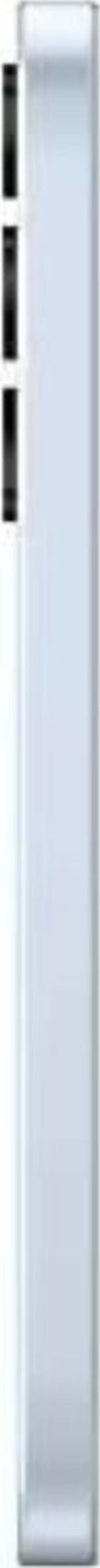 Samsung-Sm-a356b-Galaxy-a35-6+128gb-5g-Ice-Blue-Ita