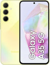 Samsung-Sm-a356b-Galaxy-a35-8+256gb-5g-yellow-Ita