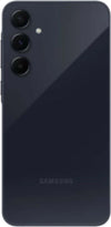 Samsung-sm-a556b-galaxya55-8+256gb-6.6-5g-black-ita