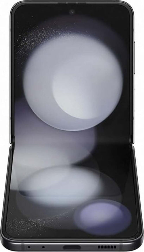 Samsung-Sm-f731b-Galaxyz-Flip-5-8+256gb-3.4/6.7-5g-Graph.-Ita