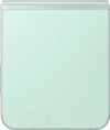 Samsung-Sm-f741b-Z-Flip-6-12+256gb-3.4/6.7-5g-Mint-eu