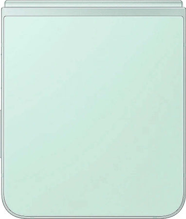 Samsung-Sm-f741b-Z-Flip-6-12+256gb-3.4/6.7-5g-Mint-eu