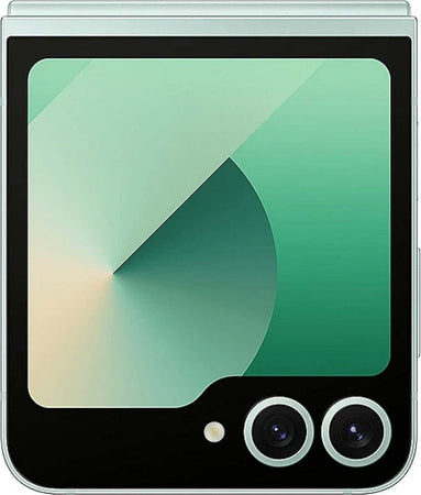 Samsung-Sm-f741b-Z-Flip-6-12+256gb-3.4/6.7-5g-Mint-eu
