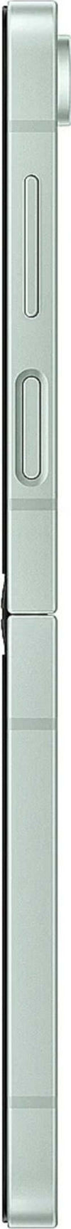 Samsung-Sm-f741b-Z-Flip-6-12+256gb-3.4/6.7-5g-Mint-eu