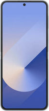Samsung-Sm-f741b-Z-Flip6-12+256gb-3.4/6.7-5g-Blue-eu