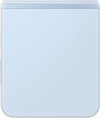 Samsung-Sm-f741b-Z-Flip6-12+256gb-3.4/6.7-5g-Blue-eu