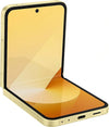 Samsung-Sm-f741b-Z-Flip6-12+256gb-3.4/6.7-5g-Yellow-eu
