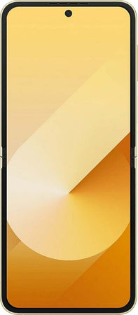 Samsung-Sm-f741b-Z-Flip6-12+256gb-3.4/6.7-5g-Yellow-eu