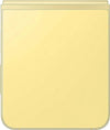 Samsung-Sm-f741b-Z-Flip6-12+256gb-3.4/6.7-5g-Yellow-eu