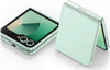 Samsung-sm-f741b-z-flip6-12+512gb-3.4/6.7-5g-mint-ita