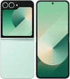 Samsung-sm-f741b-z-flip6-12+512gb-3.4/6.7-5g-mint-ita