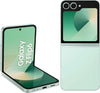 Samsung-sm-f741b-z-flip6-12+512gb-3.4/6.7-5g-mint-ita