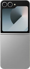 Samsung-sm-f741b-z-flip6-12+512gb-3.4/6.7-5g-silver-eu