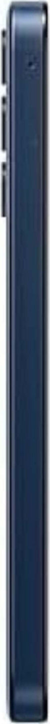 Samsung-sm-m156-Galaxy-M15-4+128gb-6,5-5g-Dark-Blue-eu