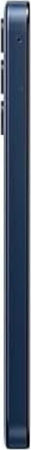 Samsung-sm-m156-Galaxy-M15-4+128gb-6,5-5g-Dark-Blue-eu