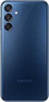 Samsung-sm-m156-Galaxy-M15-4+128gb-6,5-5g-Dark-Blue-eu