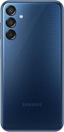 Samsung-sm-m156-Galaxy-M15-4+128gb-6,5-5g-Dark-Blue-eu