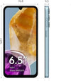 Samsung-sm-m156-Galaxy-M15-4+128gb-6,5-5g-Light-Blue-eu