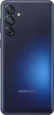 Samsung-sm-m556-galaxy-m55-8+128gb-6,7-5g-denim-black-ds-eu