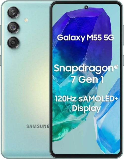 Samsung-sm-m556-galaxy-m55-8+128gb-6,7-5g-light-green-ds-eu