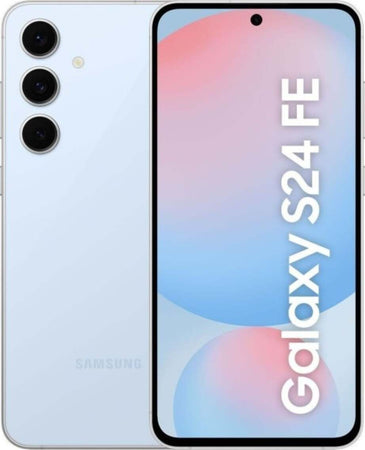 Samsung-sm-s721-s24-fe-8+128gb-6.7-5g-blue-eu