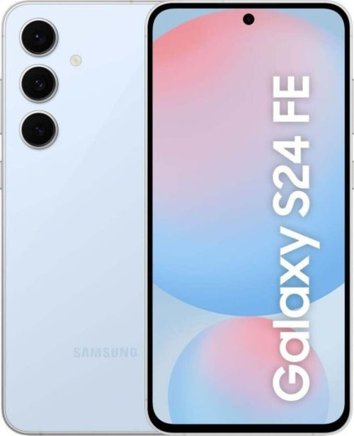 Samsung-sm-s721-s24-fe-8+128gb-6.7-5g-blue-eu