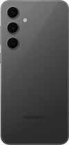 Samsung-Sm-s721-s24-fe-8+128gb-6.7-5g-Graphite-ita
